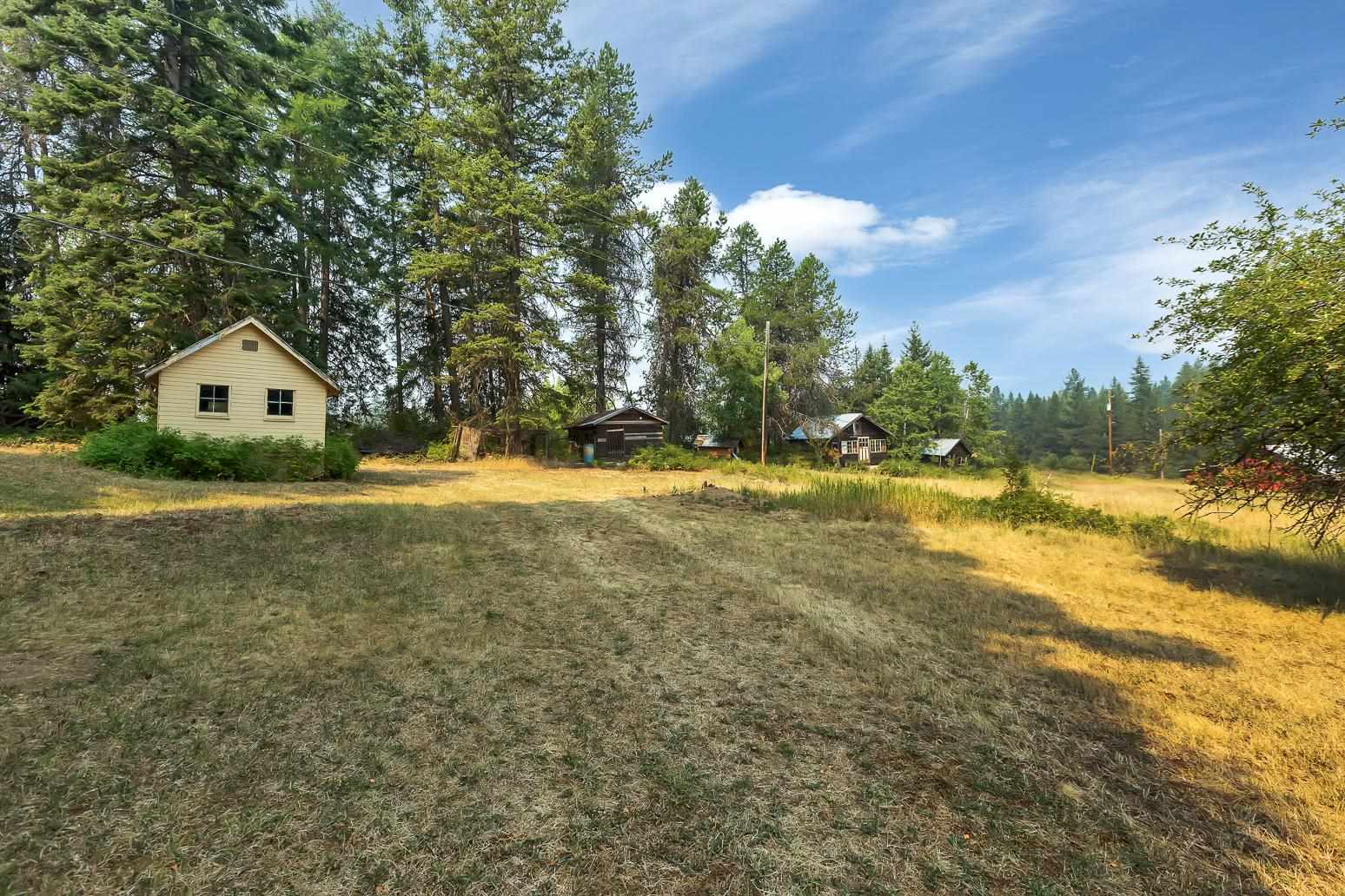 972 Turner Road Newport, WA 99156 - Photo 30 of 50 Gallery Image 30