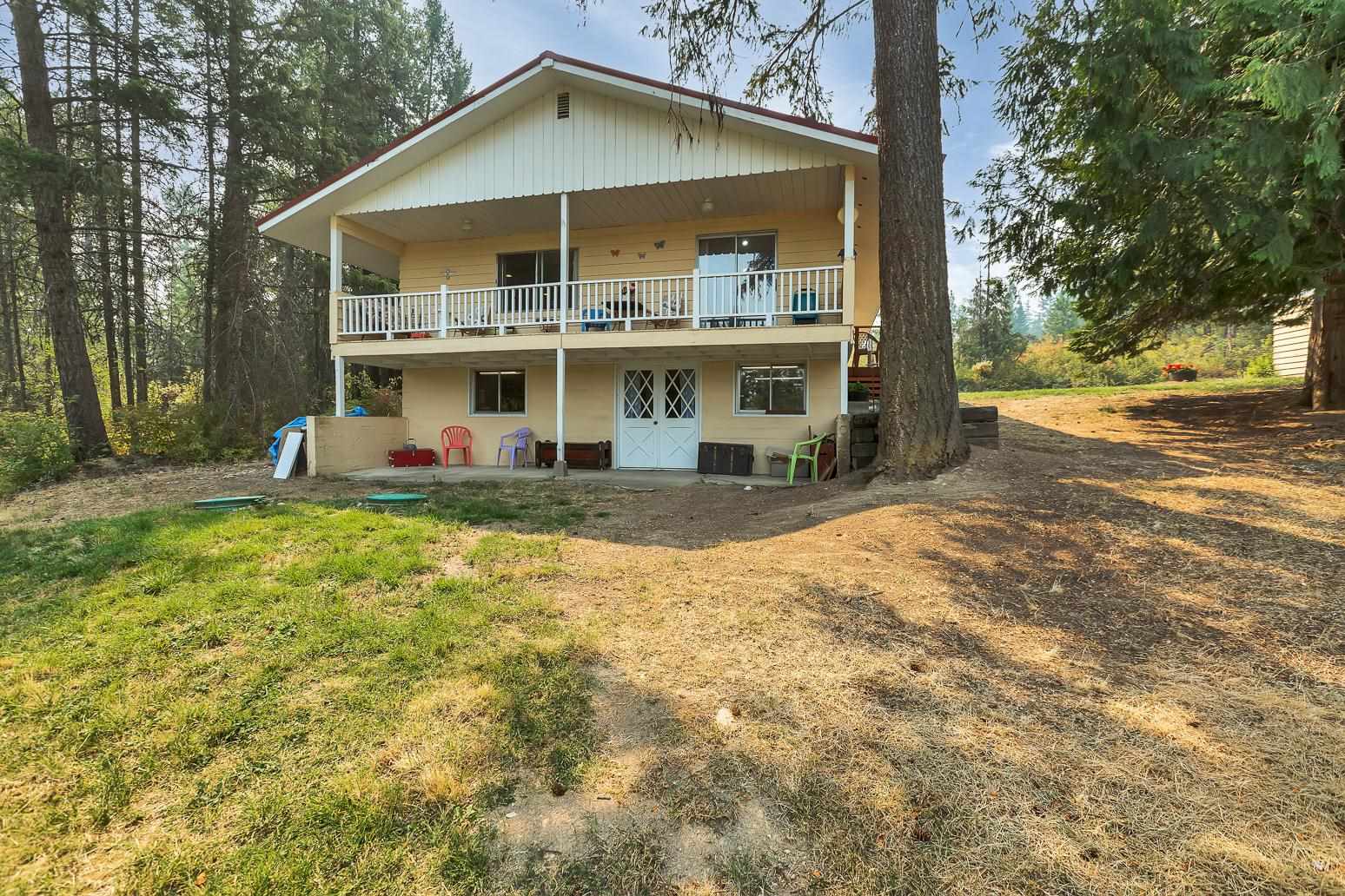 972 Turner Road Newport, WA 99156 - Photo 4 of 50 Gallery Image 4