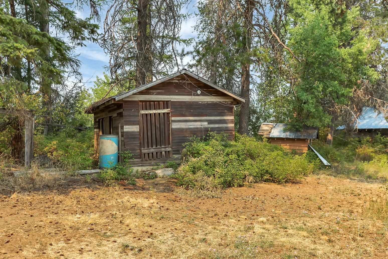 972 Turner Road Newport, WA 99156 - Photo 31 of 50 Gallery Image 31