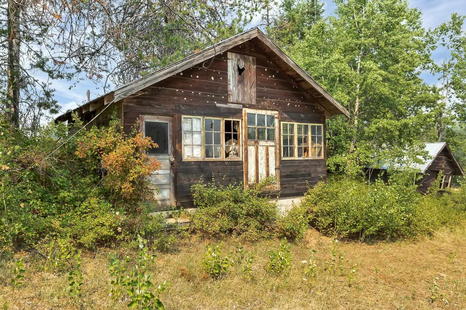 972 Turner Road Newport, WA 99156 - Photo 32 of 50 Gallery Image 32