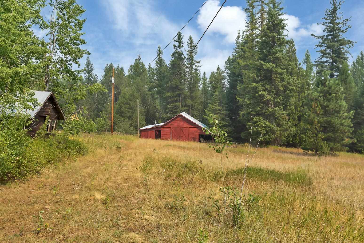 972 Turner Road Newport, WA 99156 - Photo 34 of 50 Gallery Image 34