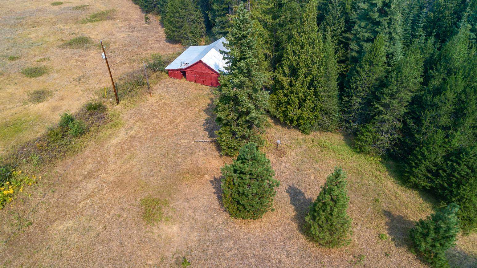 972 Turner Road Newport, WA 99156 - Photo 36 of 50 Gallery Image 36