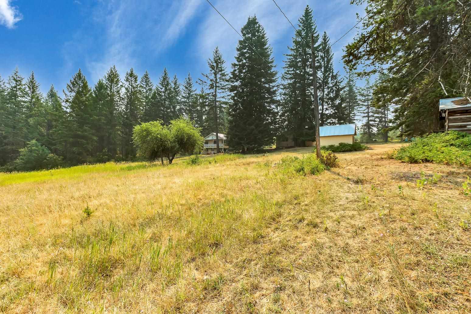972 Turner Road Newport, WA 99156 - Photo 38 of 50 Gallery Image 38