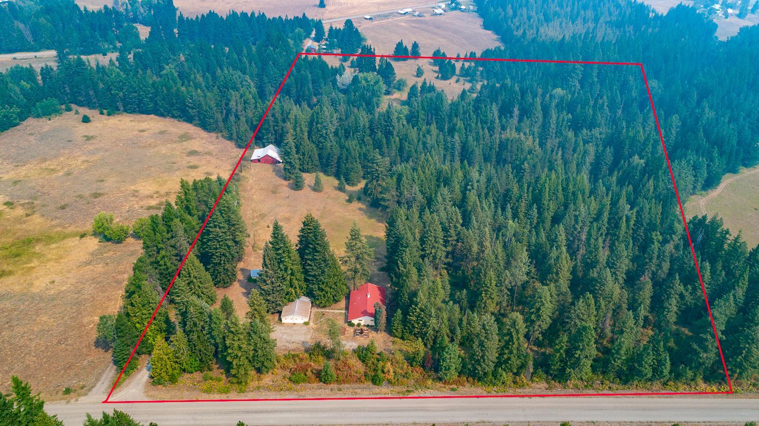 972 Turner Road Newport, WA 99156 - Photo 39 of 50 Gallery Image 39