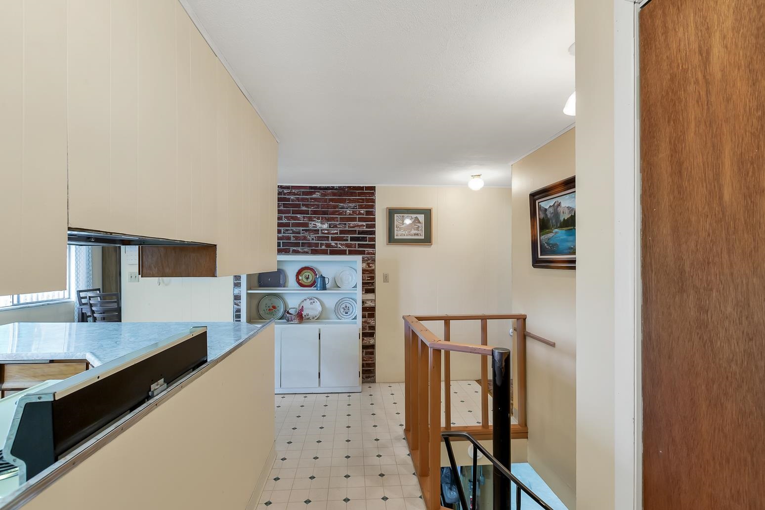 972 Turner Road Newport, WA 99156 - Photo 5 of 50 Gallery Image 5