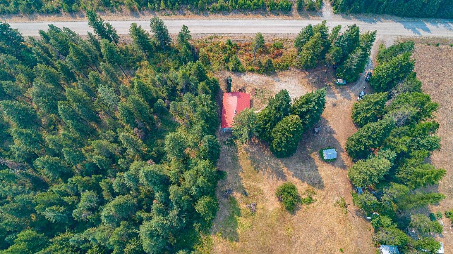 972 Turner Road Newport, WA 99156 - Photo 41 of 50 Gallery Image 41