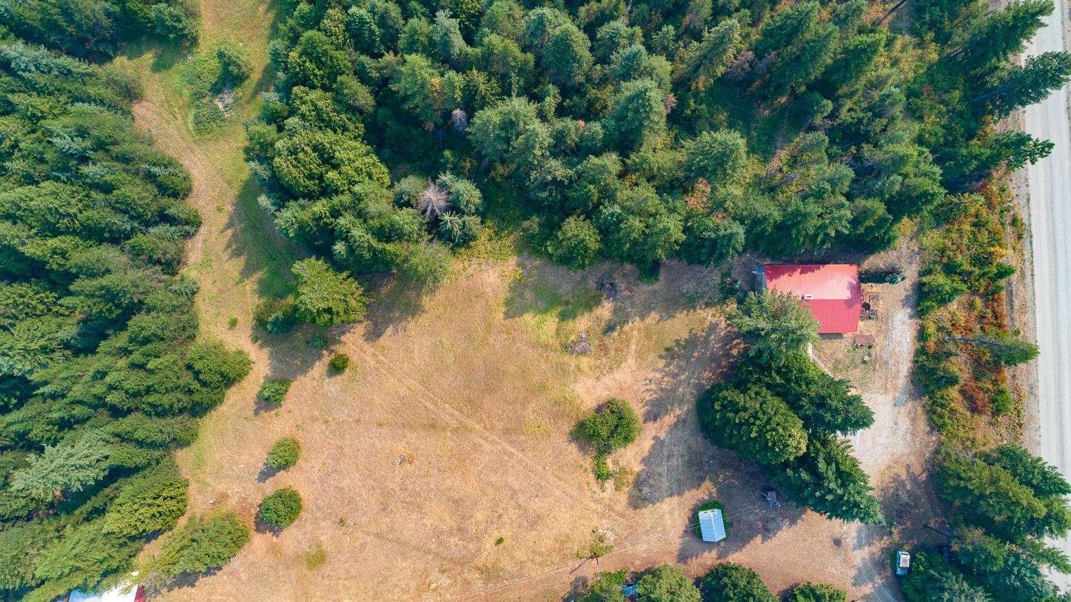 972 Turner Road Newport, WA 99156 - Photo 42 of 50 Gallery Image 42
