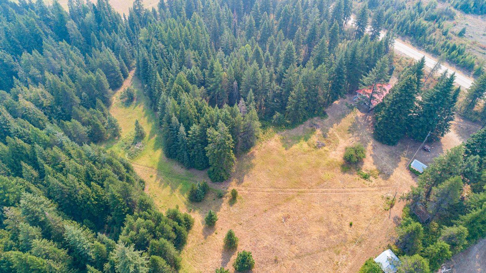 972 Turner Road Newport, WA 99156 - Photo 43 of 50 Gallery Image 43