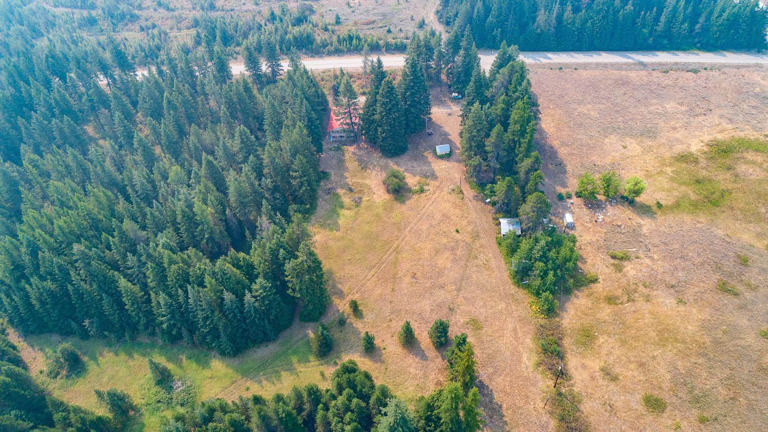 972 Turner Road Newport, WA 99156 - Photo 44 of 50 Gallery Image 44