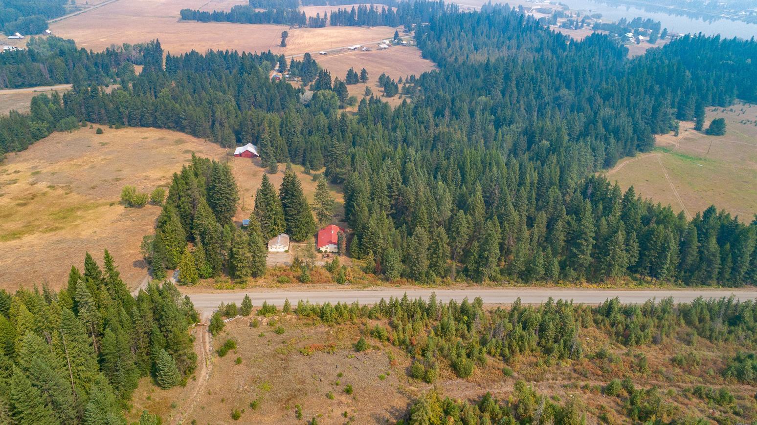 972 Turner Road Newport, WA 99156 - Photo 50 of 50 Gallery Image 50
