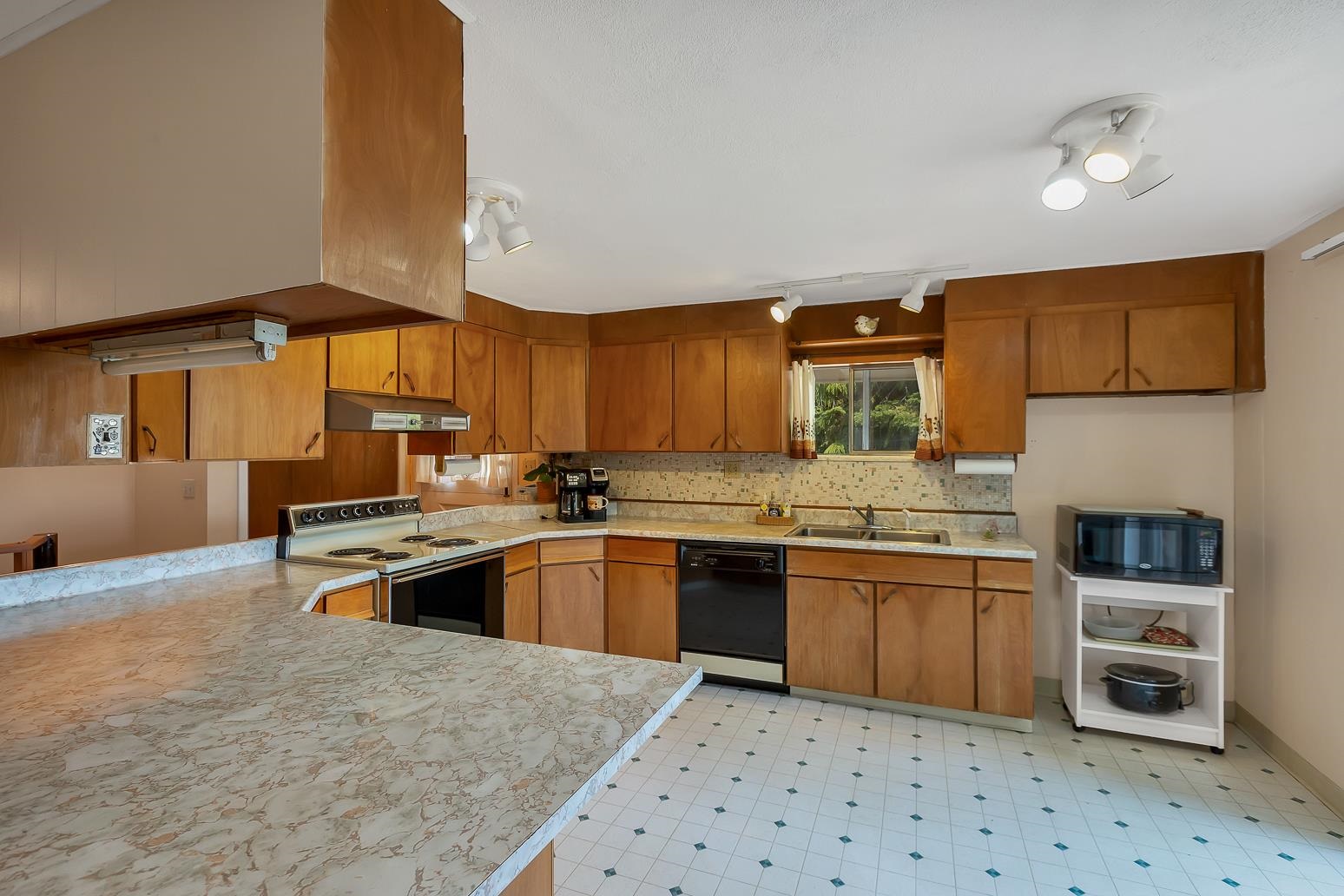 972 Turner Road Newport, WA 99156 - Photo 7 of 50 Gallery Image 7