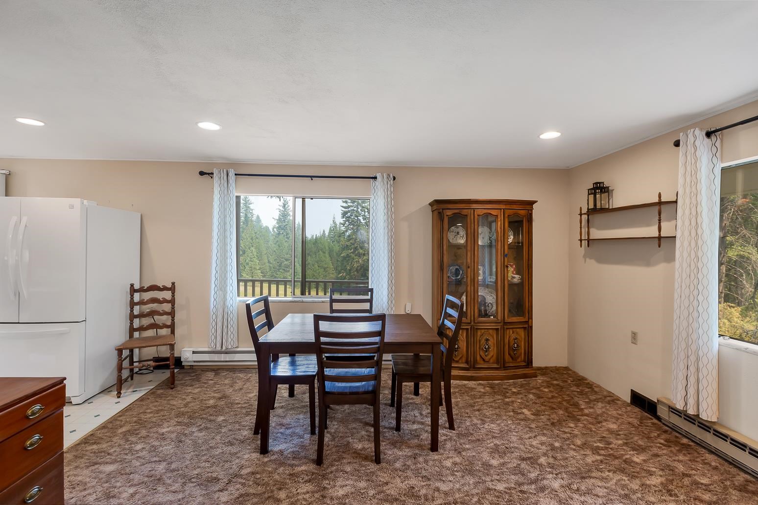 972 Turner Road Newport, WA 99156 - Photo 8 of 50 Gallery Image 8