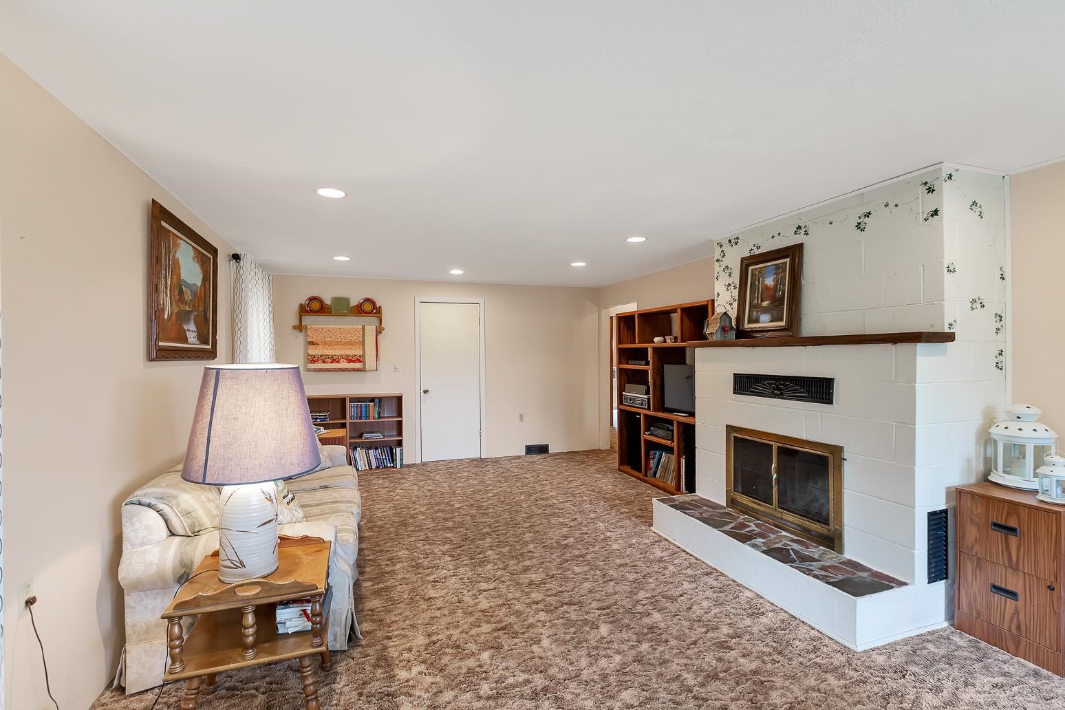972 Turner Road Newport, WA 99156 - Photo 9 of 50 Gallery Image 9