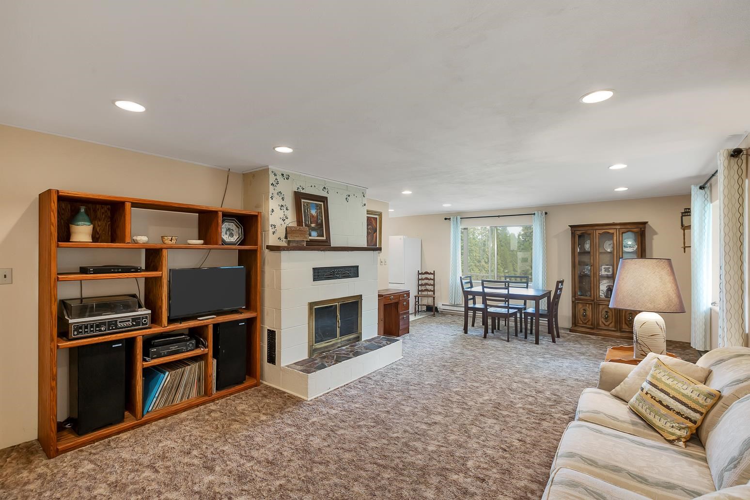 972 Turner Road Newport, WA 99156 - Photo 10 of 50 Gallery Image 10