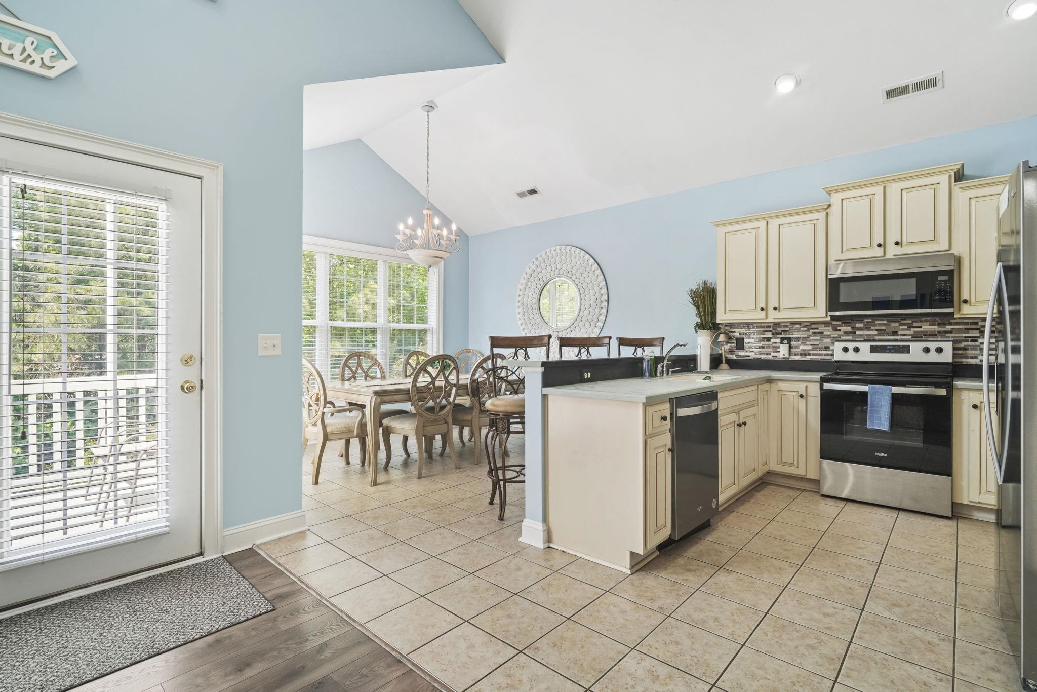 180 Georges Bay Road Murrells Inlet, SC 29576 - Photo 28 of 54
