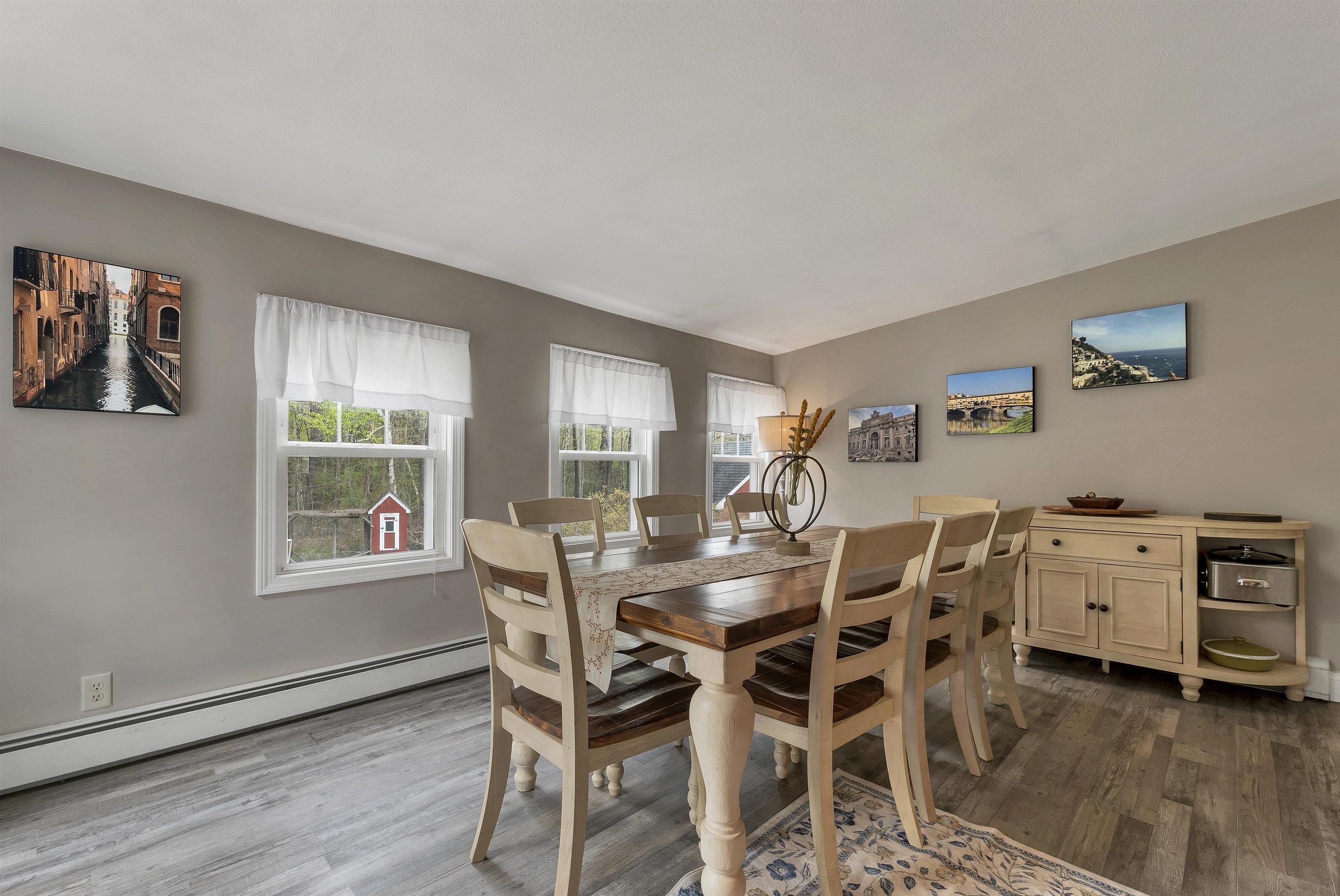 46 Albin Road Bow, NH 03304 - Photo 14 of 58