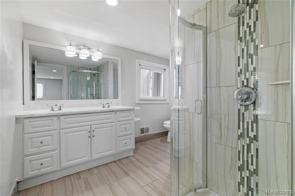 3371 York Road Rochester Hills, MI 48309 - Photo 19 of 38