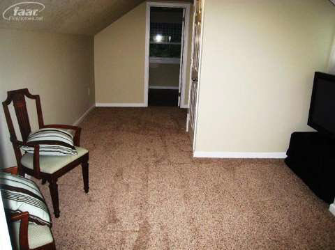 5397 Reid Road Swartz Creek, MI 48473 - Photo 36 of 48 20420920-38.JPG