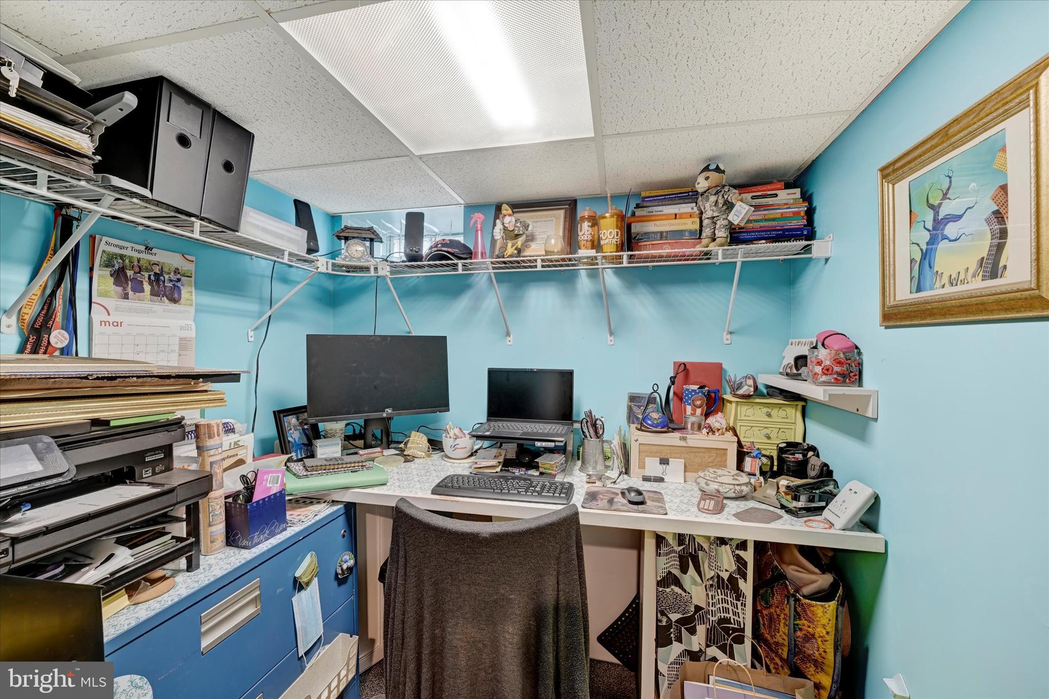 4224 Evans Chapel Road Baltimore, MD 21211 - Photo 17 of 24