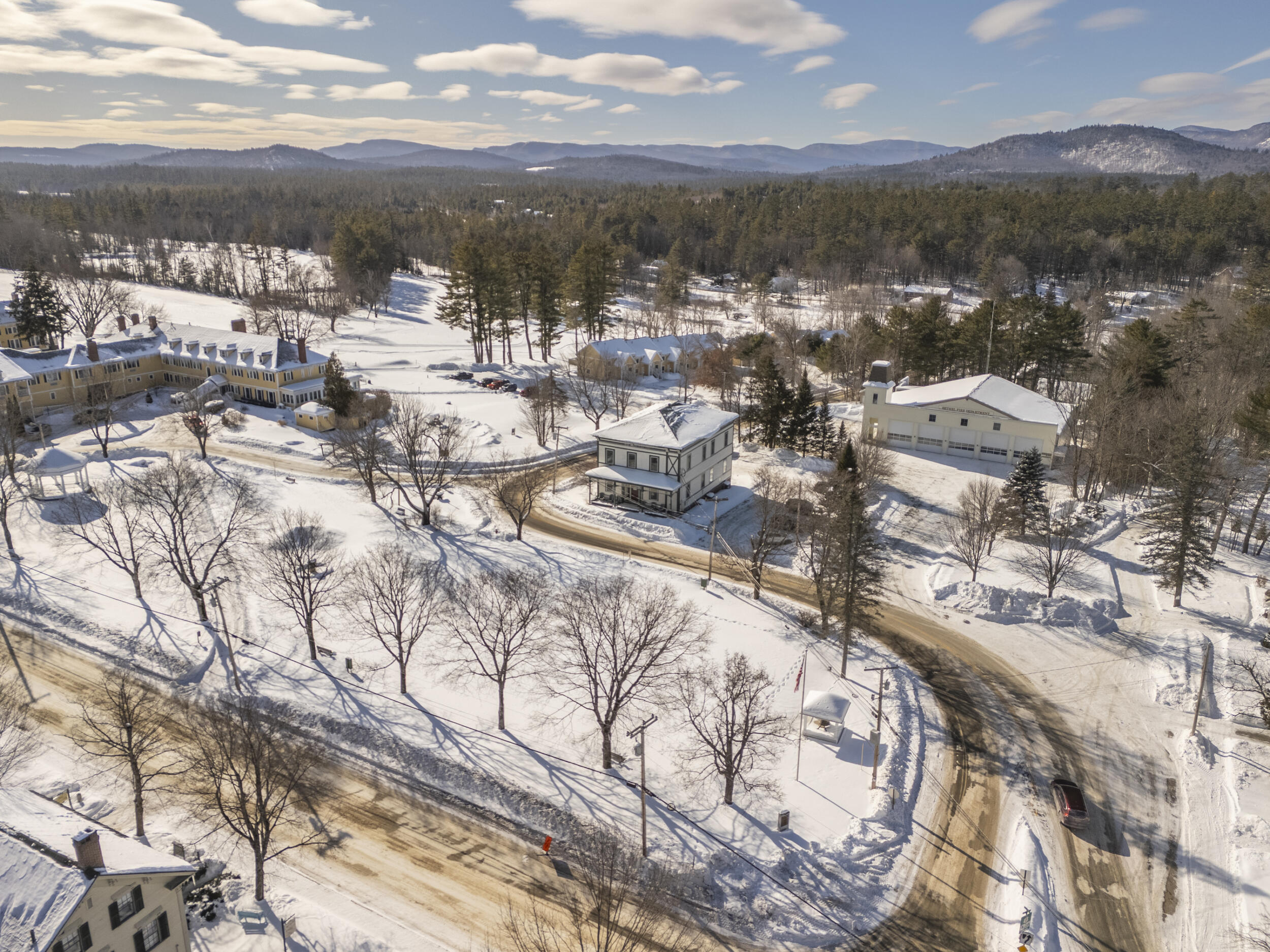 15 Mill Hill Road, Unit 2B Bethel, ME 04217 - Photo 30 of 42 56_15millhillunit2b-51