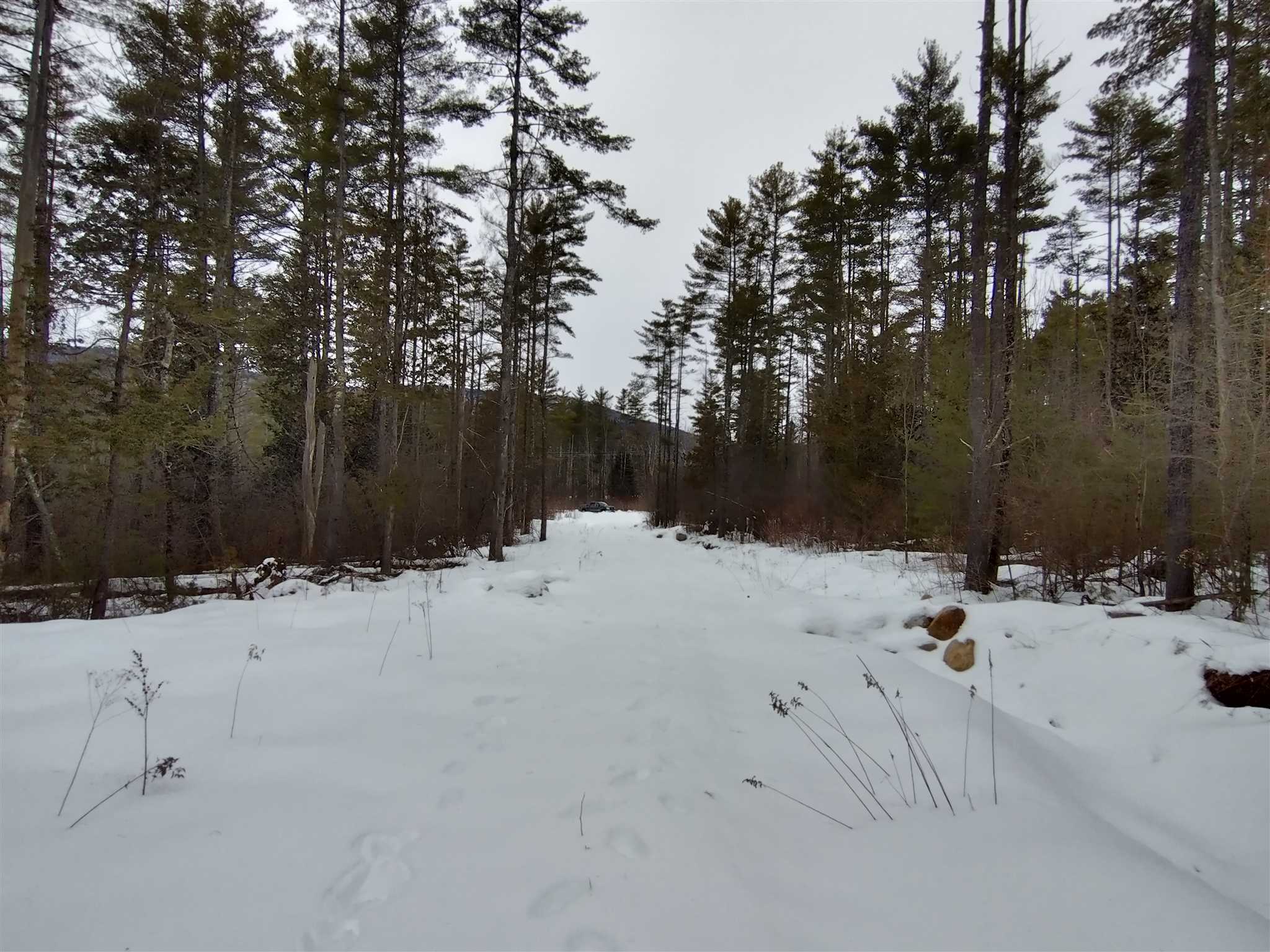 240 Haven Hill Road Wallingford, VT 05773 - Photo 8 of 12 Gallery Image 8