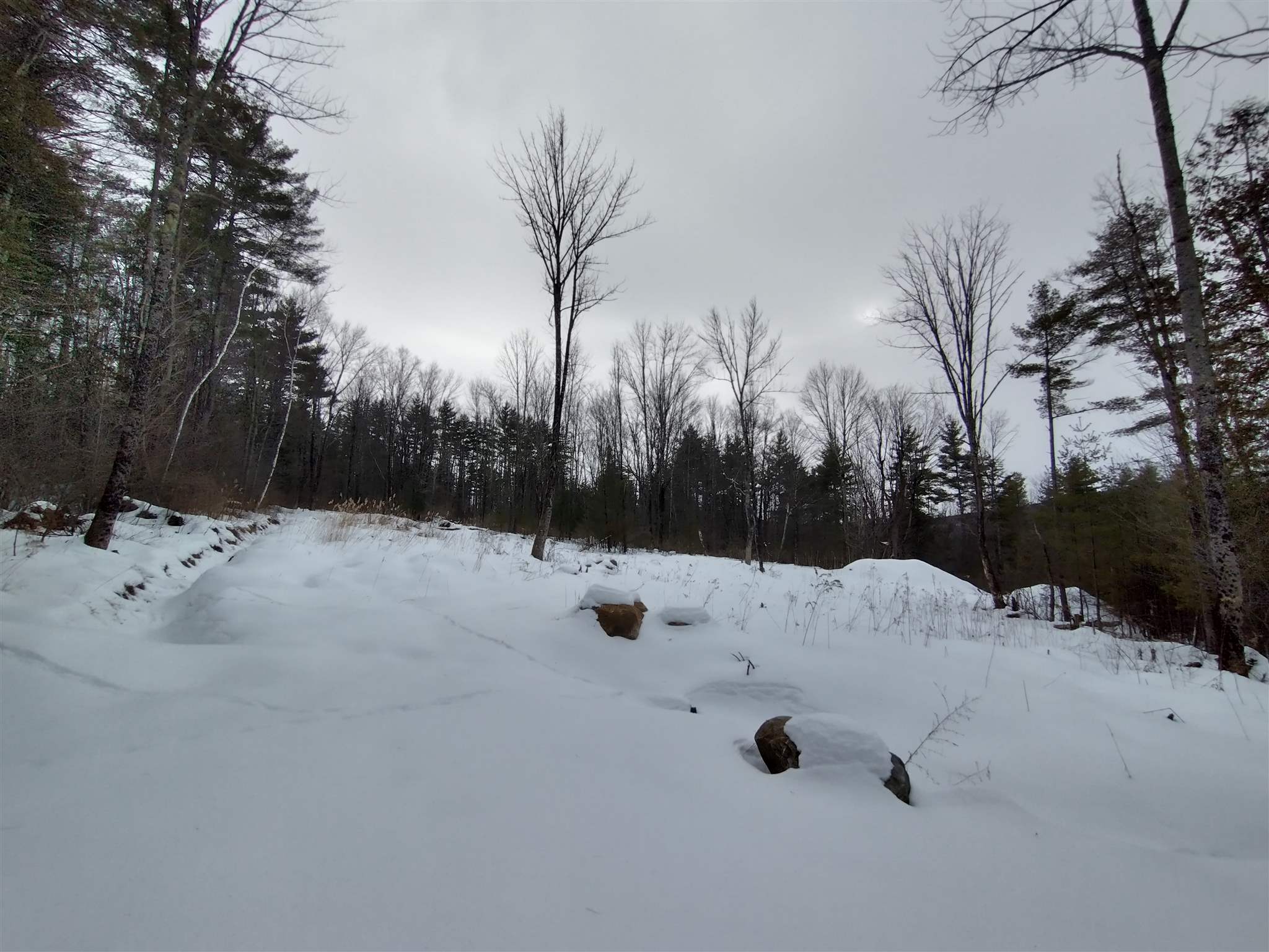 240 Haven Hill Road Wallingford, VT 05773 - Photo 9 of 12 Gallery Image 9