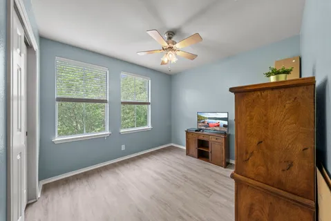 $335,000 | 525 Rolling Oak Drive, Round Rock, TX 78664