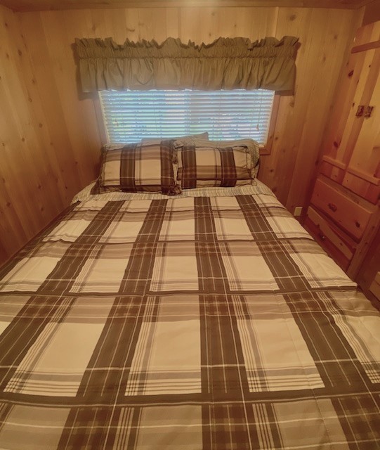 8-90 Woodhaven Sublette, IL 61367 - Photo 19 of 30