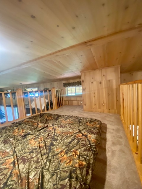 8-90 Woodhaven Sublette, IL 61367 - Photo 23 of 30 a view of a storage & utility room