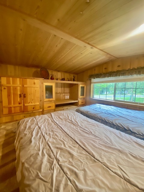 8-90 Woodhaven Sublette, IL 61367 - Photo 26 of 30 a view of an empty room