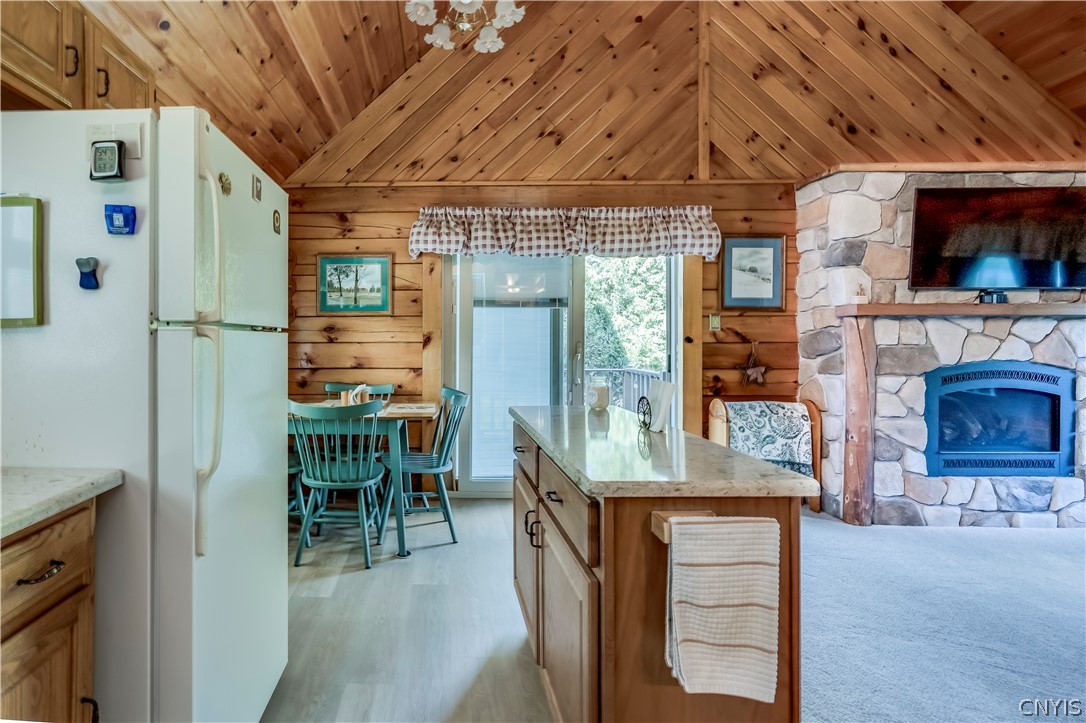 5090 Rogers Crossing Road Carthage, NY 13619 - Photo 24 of 42