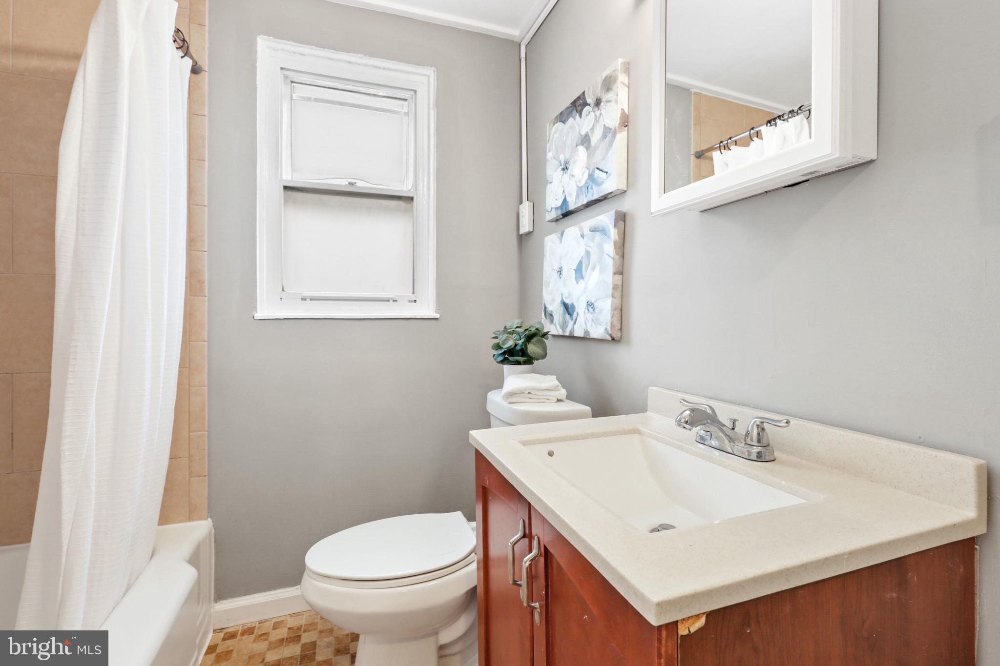 7551 Berkshire Road Baltimore, MD 21224 - Photo 14 of 28