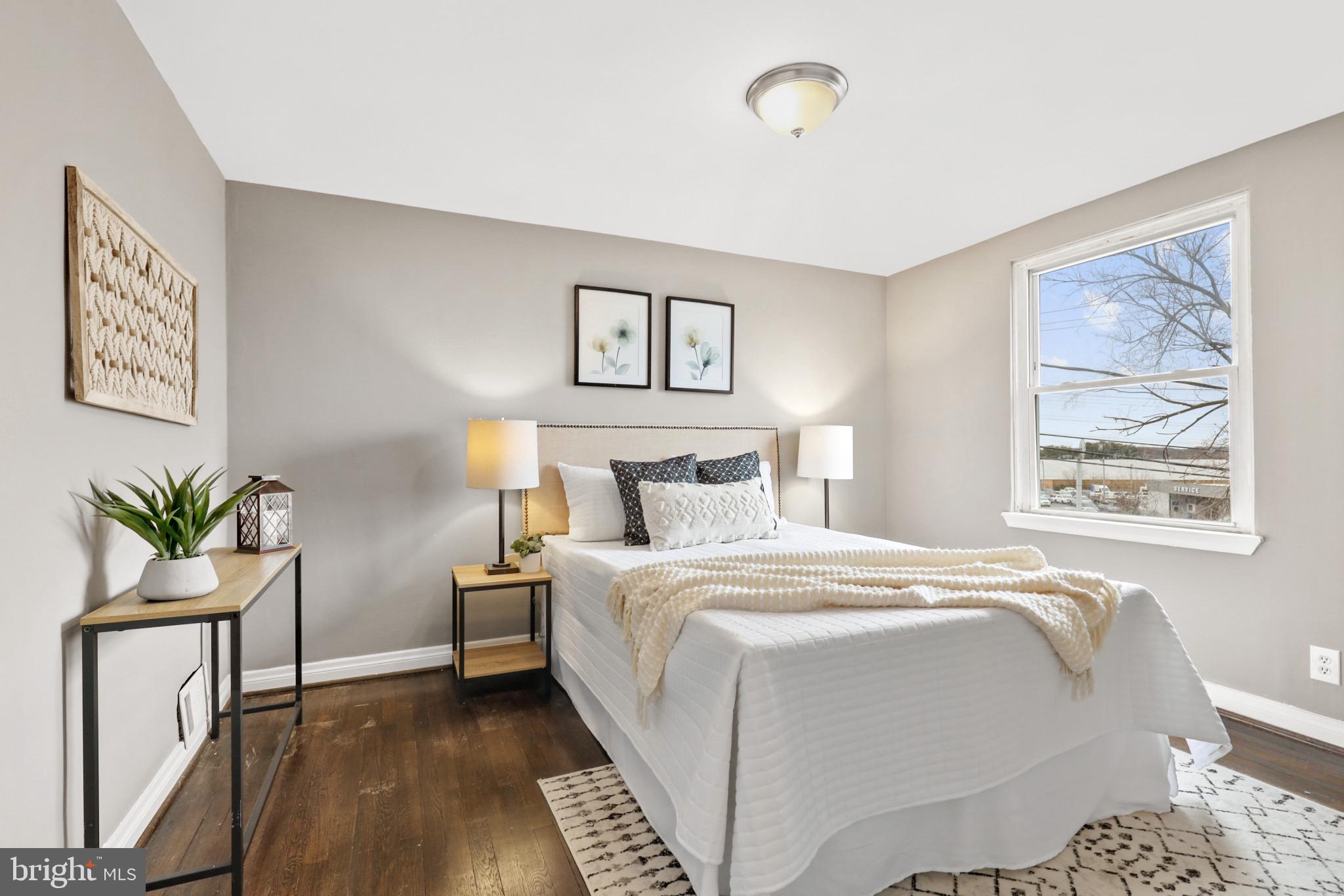 7551 Berkshire Road Baltimore, MD 21224 - Photo 15 of 28