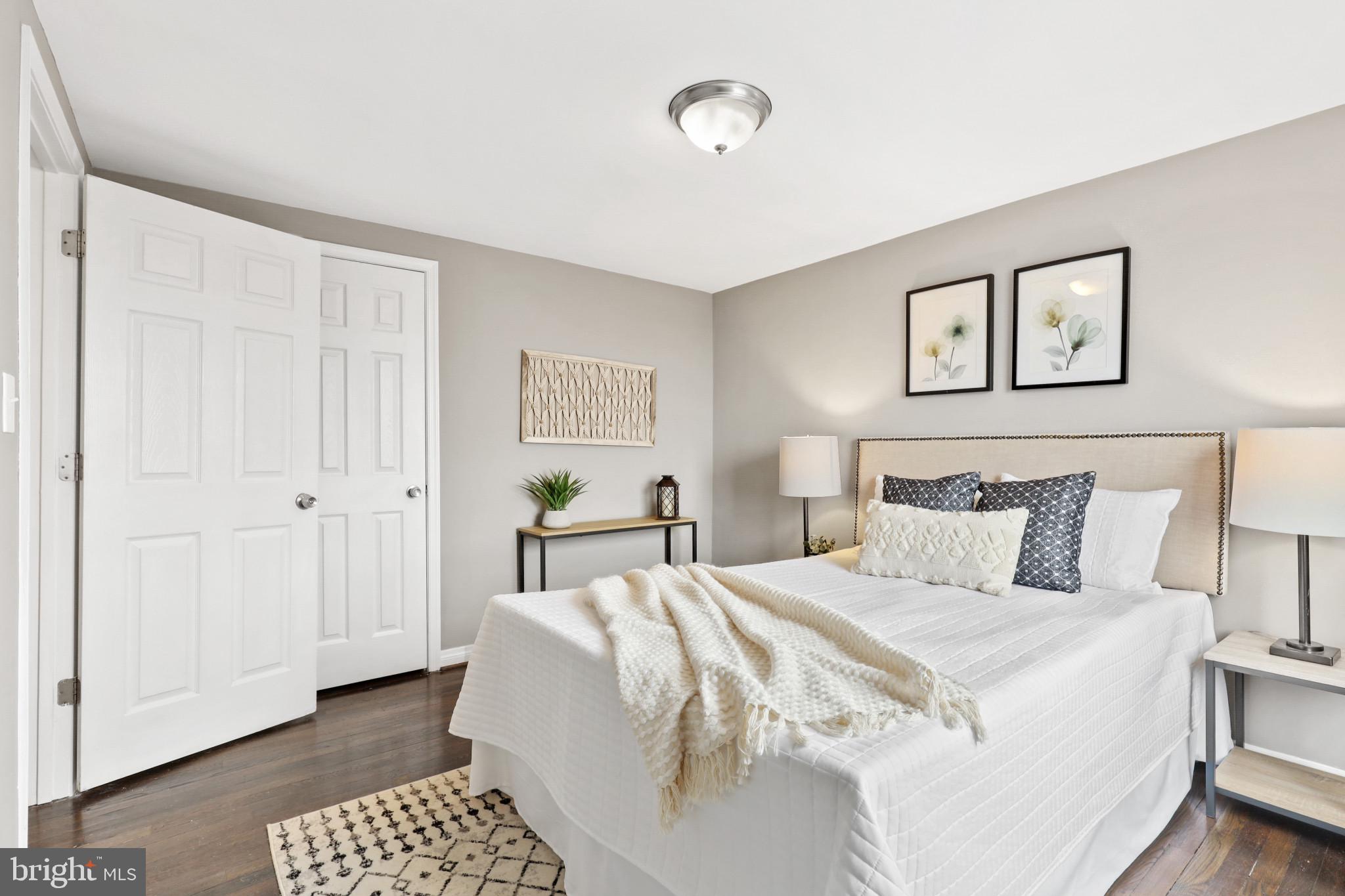 7551 Berkshire Road Baltimore, MD 21224 - Photo 16 of 28