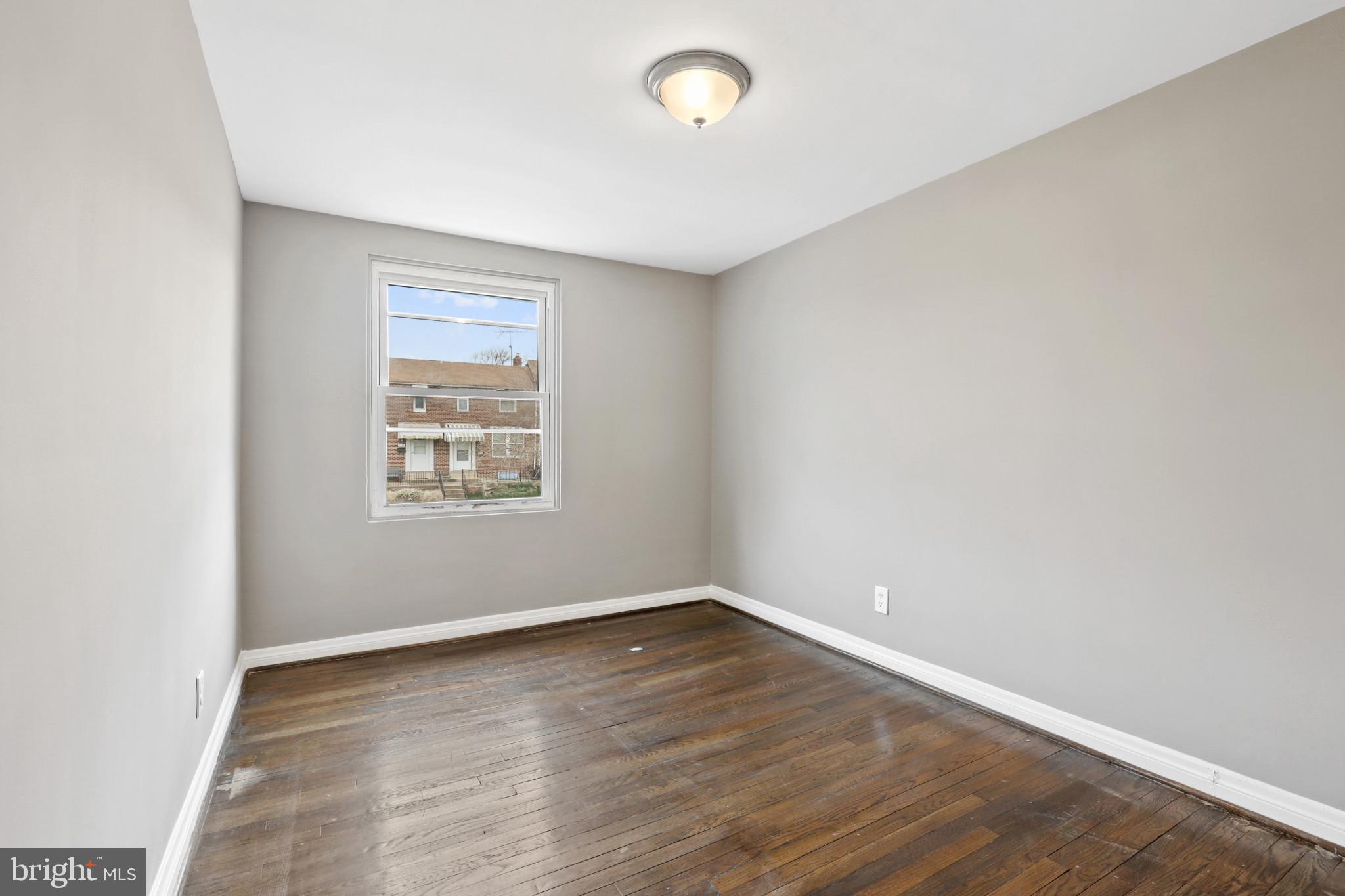7551 Berkshire Road Baltimore, MD 21224 - Photo 17 of 28