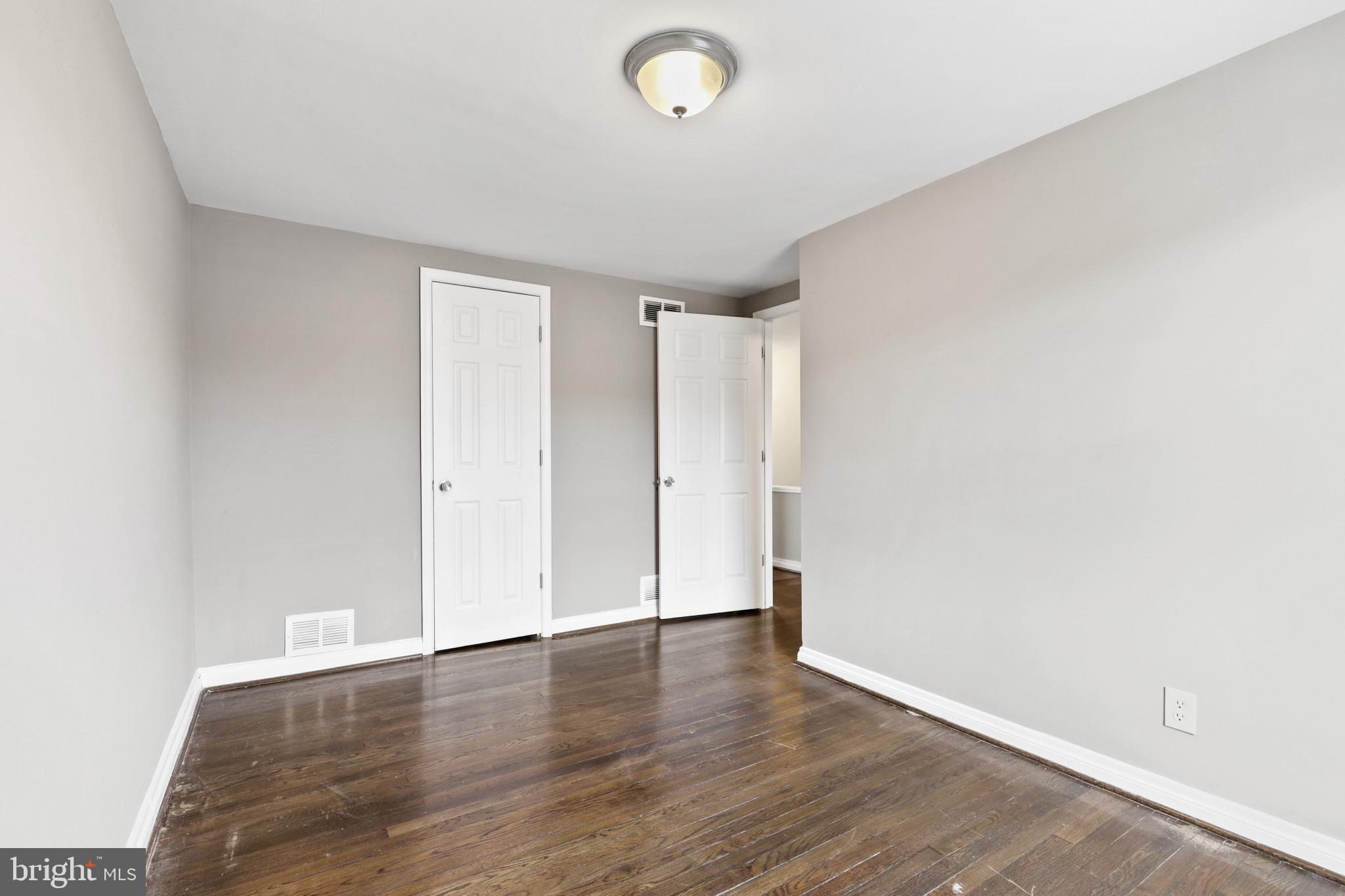 7551 Berkshire Road Baltimore, MD 21224 - Photo 18 of 28