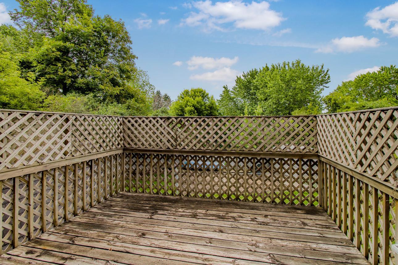 14130 Dearborn Path Rosemount, MN 55068 - Photo 10 of 24