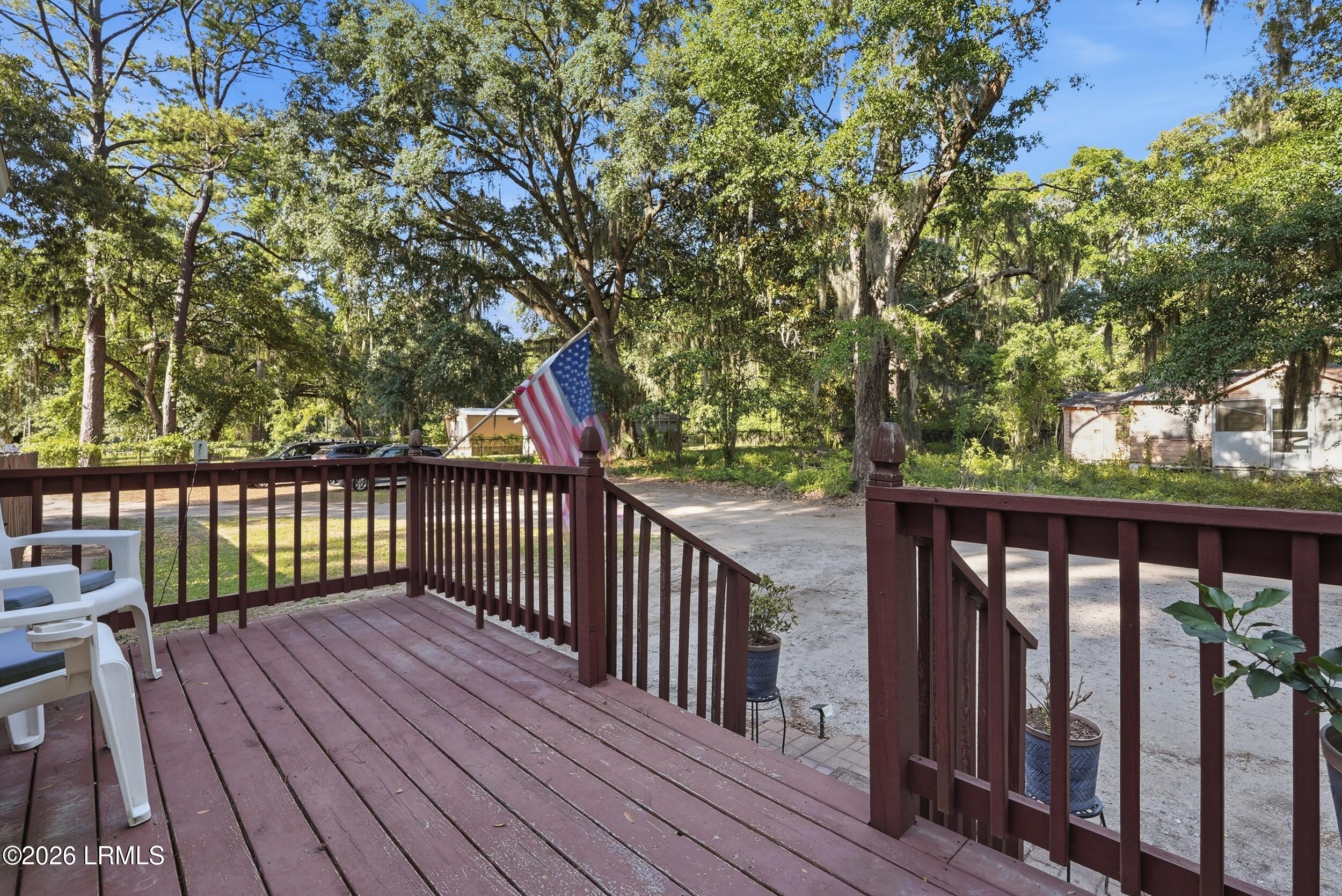 25 Billy Hill Road Beaufort, SC 29906 - Photo 34 of 46 33_dsc09224