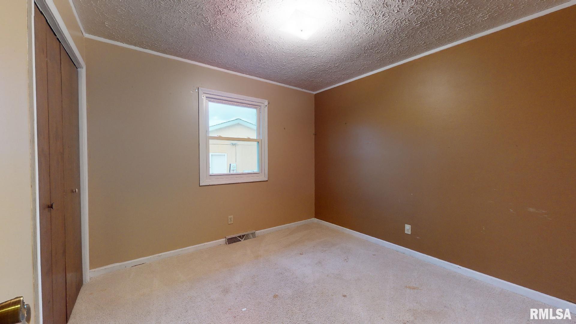 17 Arthur Drive Rochester, IL 62563 - Photo 6 of 10