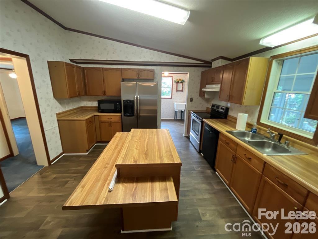 447 Kemp Road Mooresville, NC 28117 - Photo 19 of 28