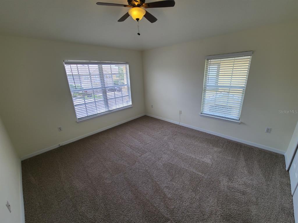 27727 Pleasure Ride Loop Wesley Chapel, FL 33544 - Photo 37 of 51 Gallery Image 37