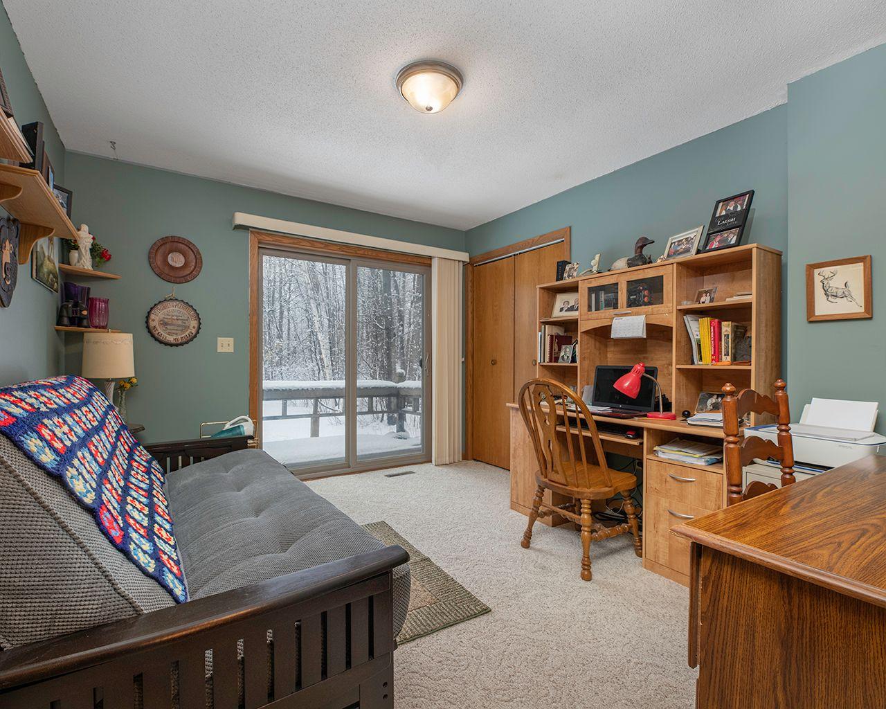 7396 Squash Lake Road Rhinelander, WI 54501 - Photo 10 of 24 Gallery Image 10