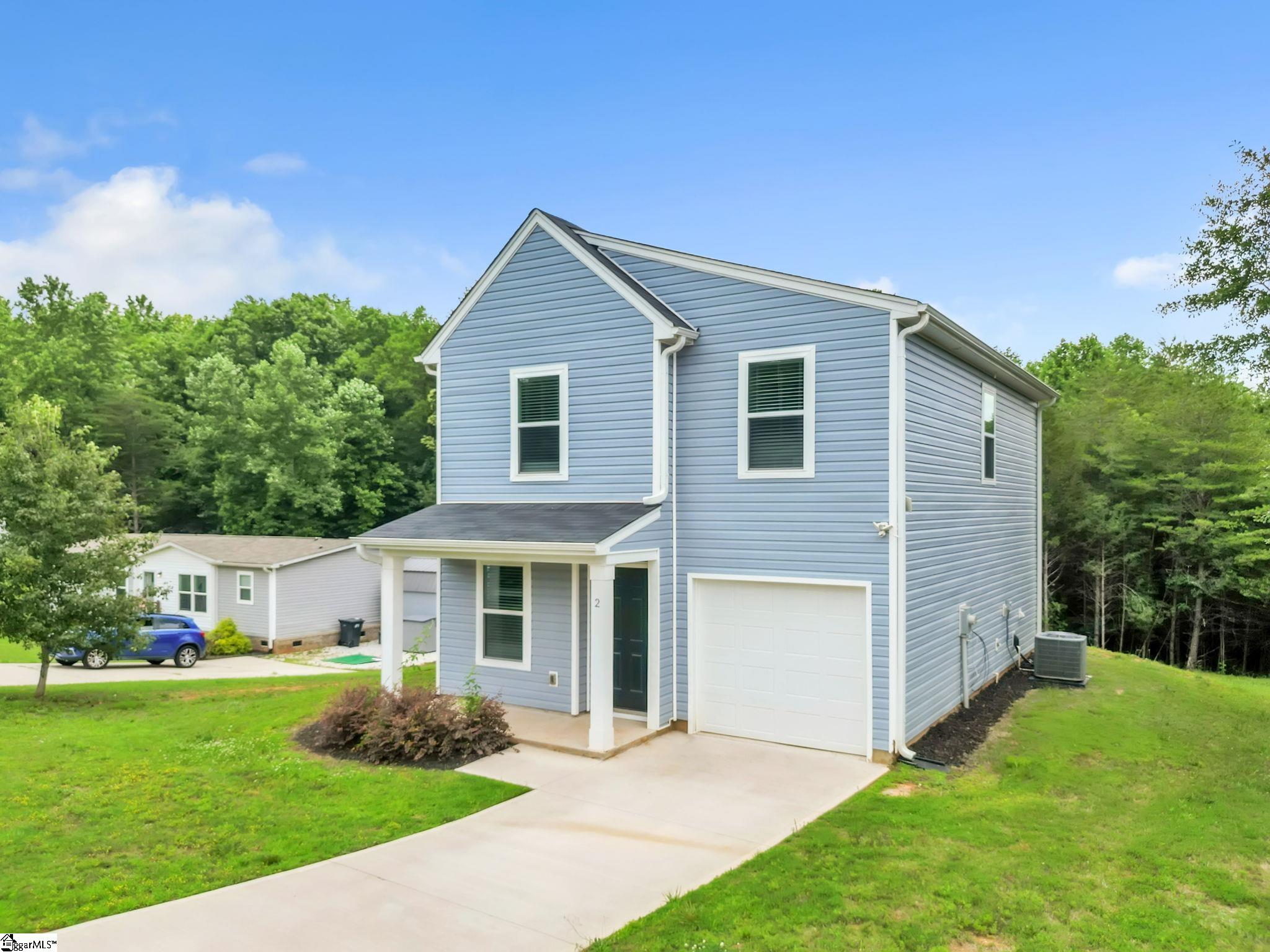 2 Anchor Road Greenville, SC 29617 - Photo 2 of 32