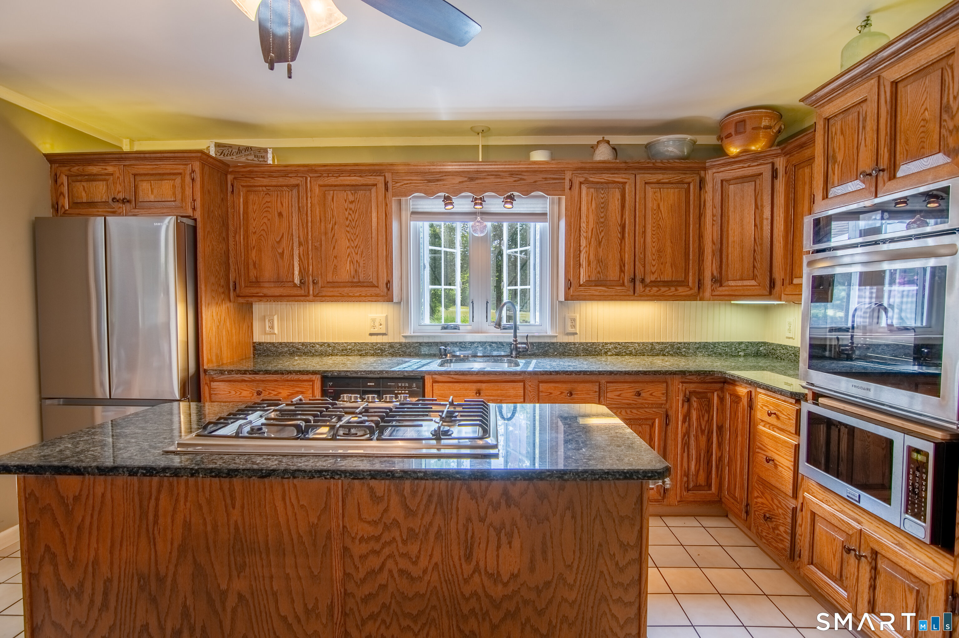 20 Kimball Road Lisbon, CT 06351 - Photo 9 of 35