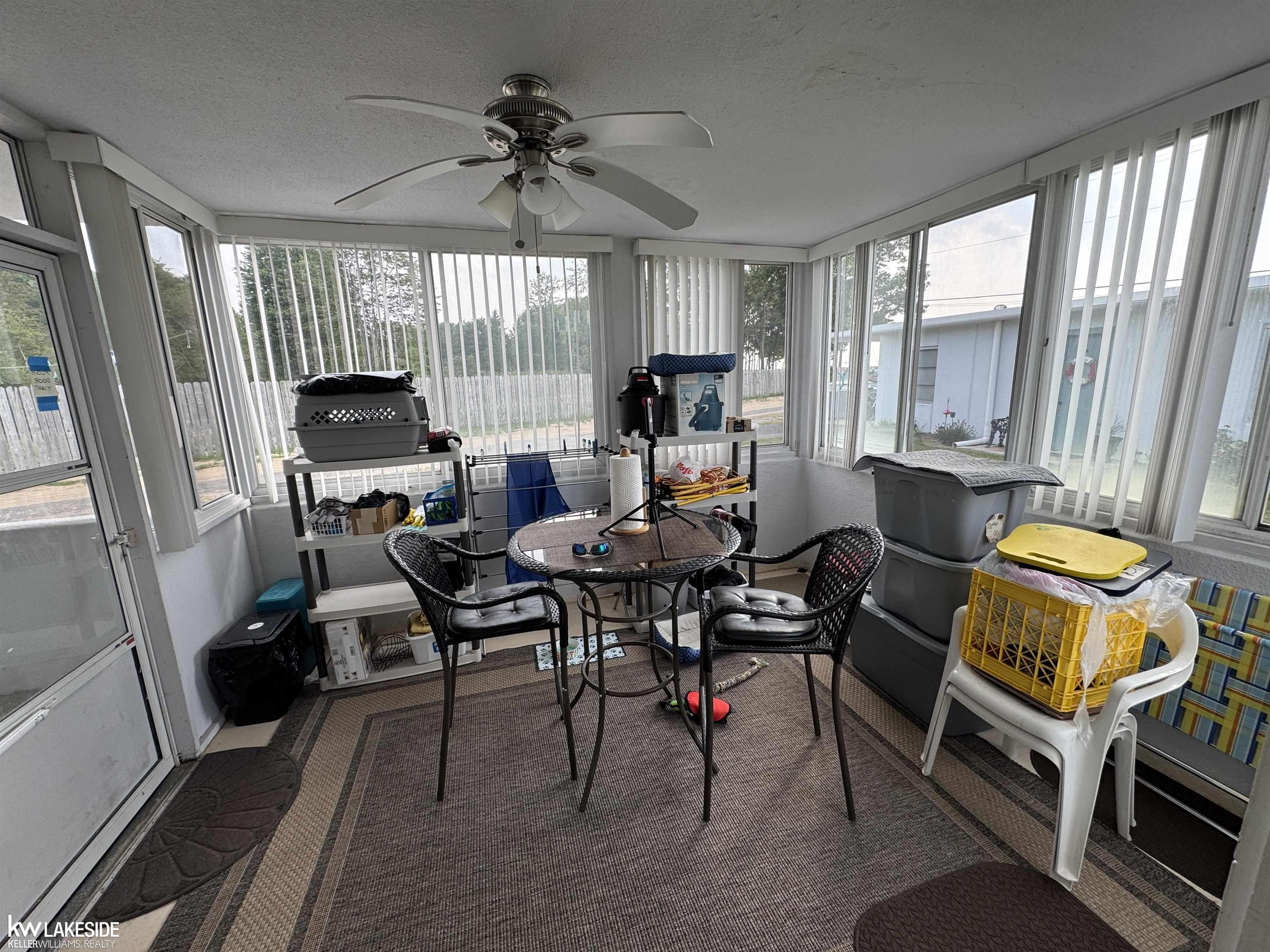 6024 Port Austin Road, Unit 4 Caseville, MI 48725 - Photo 3 of 20