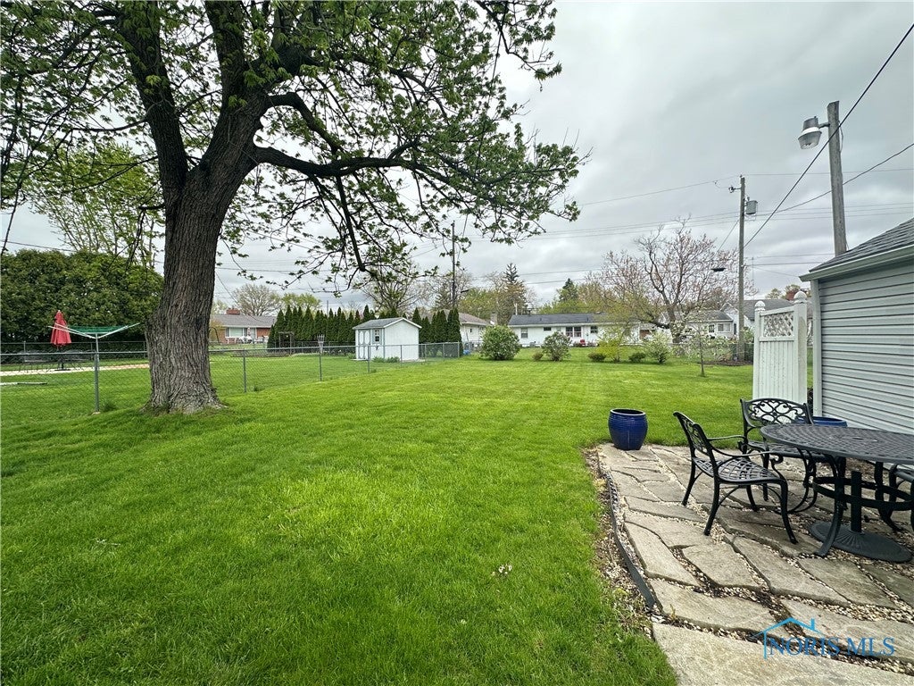 2413 West Spring Street Lima, OH 45805 - Photo 18 of 22 Gallery Image 18