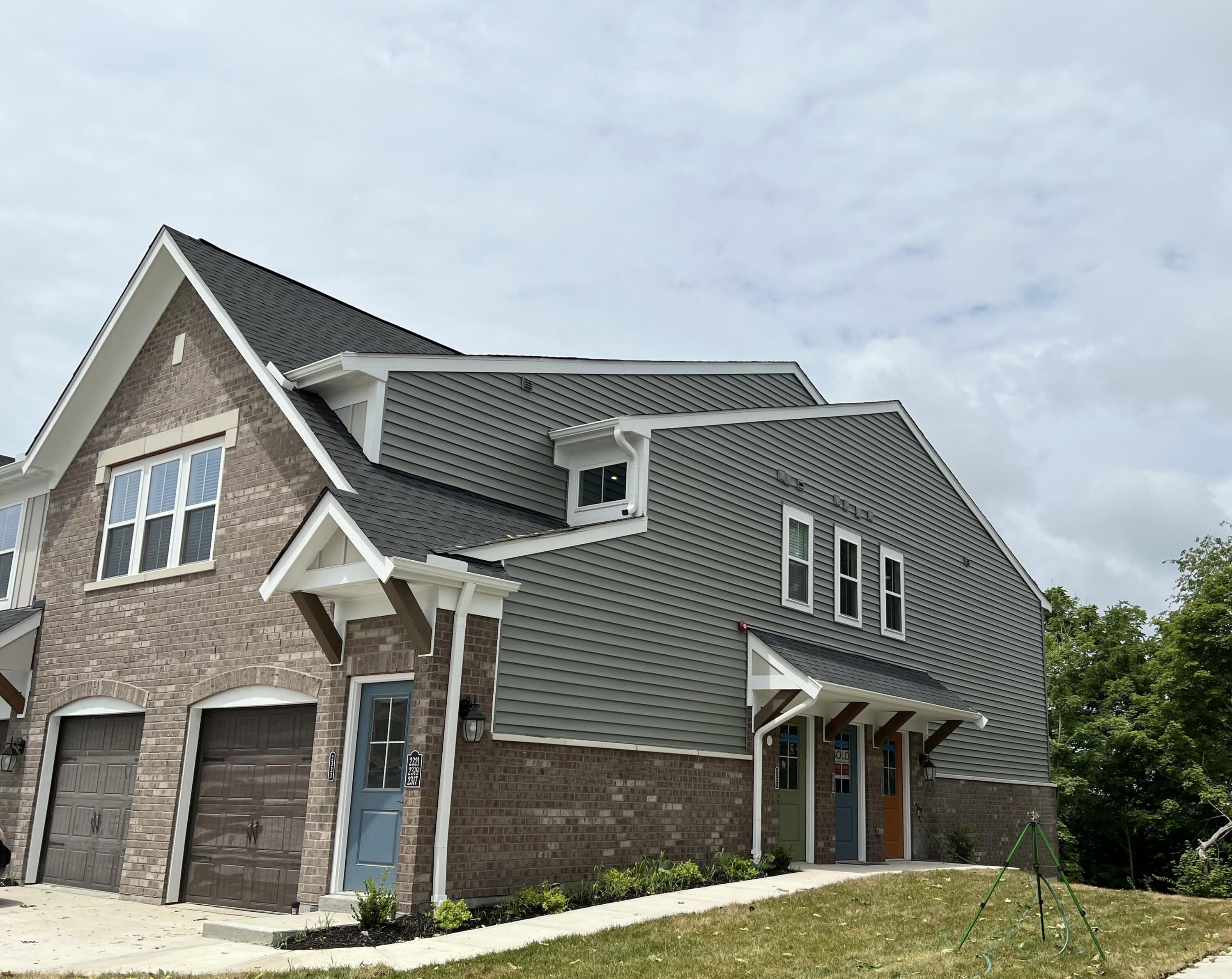 2319 Piazza Ridge Covington, KY 41017 - Photo 1 of 1 Gallery Image 1