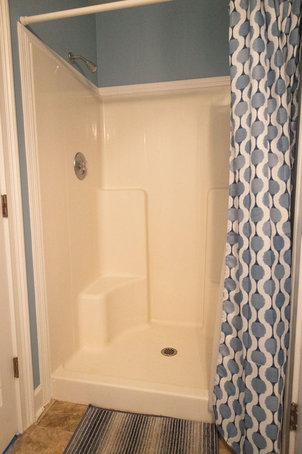 580 Possum Corner Road Walterboro, SC 29488 - Photo 33 of 51 3T6A7268
