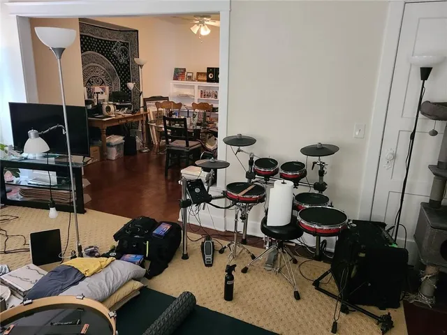 $285,000 | 835 West 39th Terrace, Kansas City, MO 64111