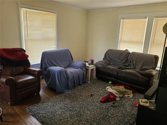 $285,000 | 835 West 39th Terrace, Kansas City, MO 64111